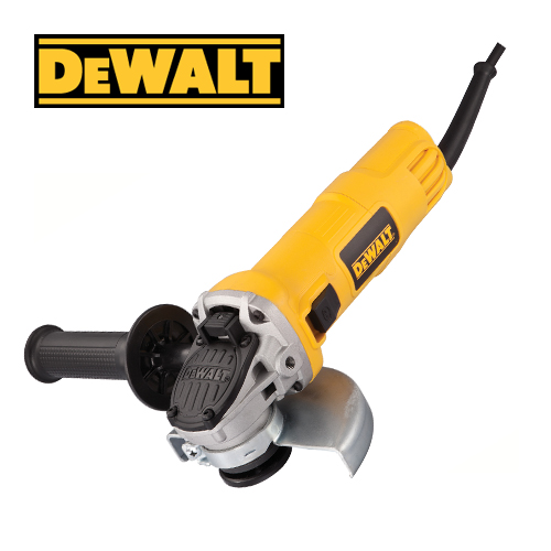 dwe8110s-125mm-720w-slide-small-angle-grinder-dewalt